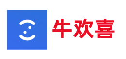 南通市广美科技公司